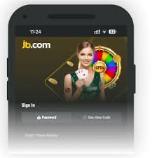 Exploring JB Casino PH A Comprehensive Guide -347589481