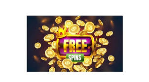 Exploring Low Minimum Deposit Casinos A Guide for Players Exploring Low Minimum Deposit Casinos A Guide for Players