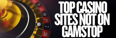 Exploring Sites Without GamStop Freedom in Online Gambling 1067518628