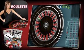 Exploring the Best Live Roulette Sites A Comprehensive Guide 1320361784
