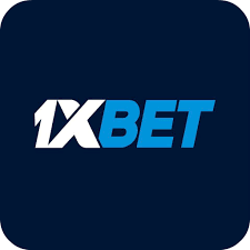 Get Started with 1xbet ID APK for Ultimate Betting Experience