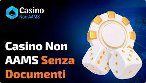 I migliori casinò online non AAMS cosa sapere e come scegliere