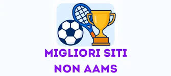 I migliori siti scommesse stranieri guida completa 2023