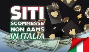I migliori siti scommesse stranieri guida completa 2023