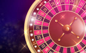 Juego Responsable Opciones y Estrategias en la Ruleta