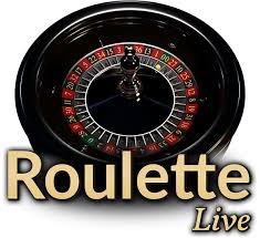Lightning Roulette von Evolution Gaming Ein aufregendes Casino-Erlebnis