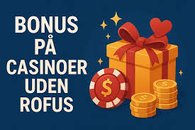 Live Casinoer Uden Rofus Spil Uden Bekymringer 1660010753
