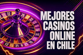 Los Mejores Casinos Chilenos Confiables Con Soporte Efectivo Los Mejores Casinos Chilenos Confiables Con Soporte Efectivo