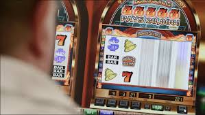 Online Casino Zonder Registratie Speel Veilig en Gemakkelijk 337292050