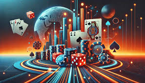 Online Casino Zonder Registratie Speel Veilig en Gemakkelijk 337292050