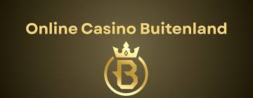 Online Casino Zonder Registratie Speel Veilig en Gemakkelijk 350084003