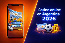 Online Casinos Disponibles Para Usuarios Diversión y Oportunidades Online Casinos Disponibles Para Usuarios Diversión y Oportunidades