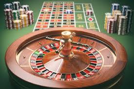 Online Roulette Echtgeld – Tipps und Strategien für Ihr Spiel