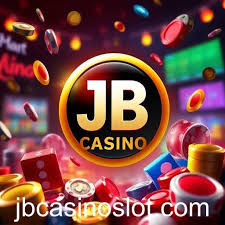 Play Plinko at JB Casino - Experience Fun and Excitement