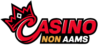 Prelievo Istantaneo I Migliori Casino Online per Vincere Subito