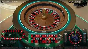 Roulette Online Echtgeld Der ultimative Leitfaden für Spieler 251743597