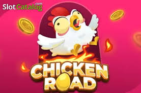 The Fascinating World of Chicken Road Play Exploring Gameplay and Strategy