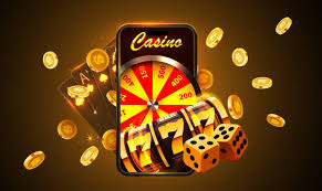 The Rise and Rise of Razed Casino