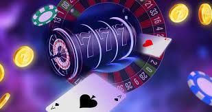 The Rise and Rise of Razed Casino