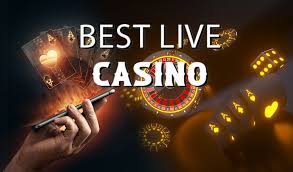 Top Online Roulette Casinos A Comprehensive Guide