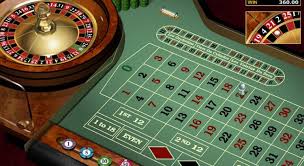 Top Online Roulette Casinos A Comprehensive Guide