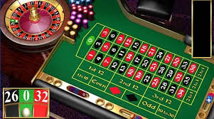 Top Roulette Sites in the UK A Comprehensive Guide 1467896659 Top Roulette Sites in the UK A Comprehensive Guide 1467896659