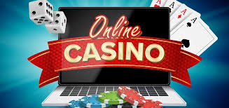 Understanding Non UK Registered Gambling Sites