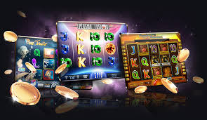 Welcome to Casino Wikibet UK Explore Exciting Gaming Experiences Welcome to Casino Wikibet UK Explore Exciting Gaming Experiences
