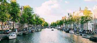 Ambachtelijk Bier De Man Een Reis door de Wereld van Artisanale Brouwsels 396123738