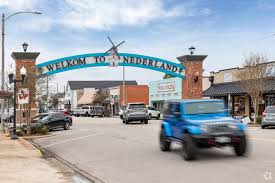 Ambachtelijk Bier De Man Een Reis door de Wereld van Artisanale Brouwsels 396123738