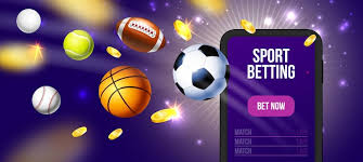 استعراض شامل لموقع Betwinner فرصة للفوز وتنويع المتعة استعراض شامل لموقع Betwinner فرصة للفوز وتنويع المتعة