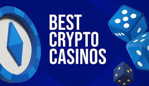 Bitcoin Casino i Danmark En Ny Æra af Online Spil -583748590