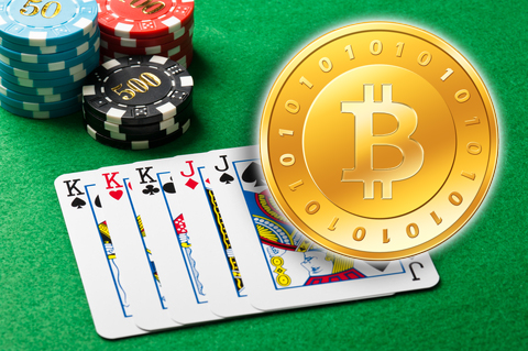 Bitcoin Casino i Danmark En Ny Æra af Online Spil -583748590