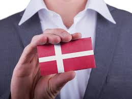 Børns Sygdom og Sundhed En Vejledning til Forældre
