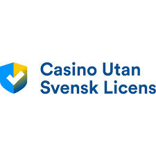 Casino Med Låg Insättning - Spela Utan Att Bryta Banken