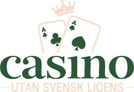 Casino Med Låg Insättning - Spela utan att tömma plånboken -1722596730