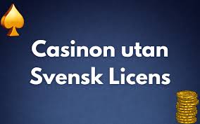 Casino Med Låg Insättning - Spela utan att tömma plånboken -1722596730