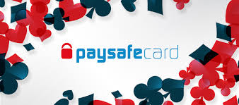 Casinoer med Paysafecard En Omfattende Guide Casinoer med Paysafecard En Omfattende Guide