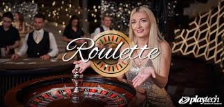 Discover the Best Live Roulette Casinos in the UK