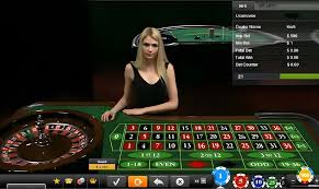 Discover the Excitement of Online Casino UK Roulette