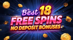 Discover the Exciting New Casino Website with Just 100 Rupees! -740706137