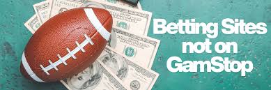 Exploring Non GamStop Sports Betting Sites A Comprehensive Guide -1070854762 Exploring Non GamStop Sports Betting Sites A Comprehensive Guide -1070854762