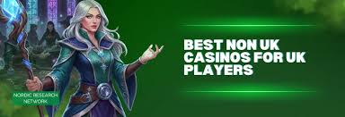 Exploring Non-UKGC Casinos A Guide for Players -636967434