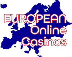 I Bonus dei Casinò Online Un Vantaggio da Non Sottovalutare