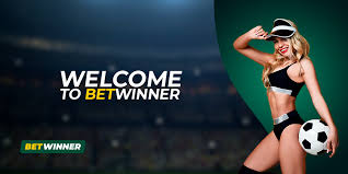 Join the BetWinner Partners Program Unlock Lucrative Opportunities