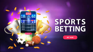 Mostbet - İnternetdə Onlayn Məsələlər üçün İlk Seçim