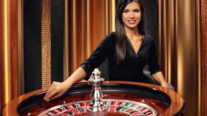 Online Roulette Spielen um Echtes Geld – Tipps und Tricks