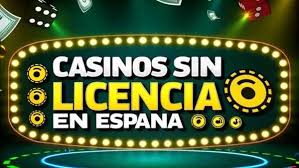 Plataformas de Juego Anónimo Diversión sin Fronteras 138824473