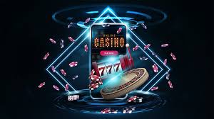 Richy Leo Online Casino UK - Your Gateway to Thrilling Gaming Adventures