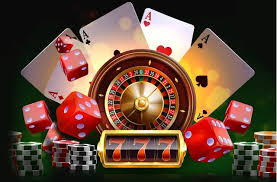 Roulette Spielen mit Echtgeld Tipps und Strategien für Anfänger Roulette Spielen mit Echtgeld Tipps und Strategien für Anfänger